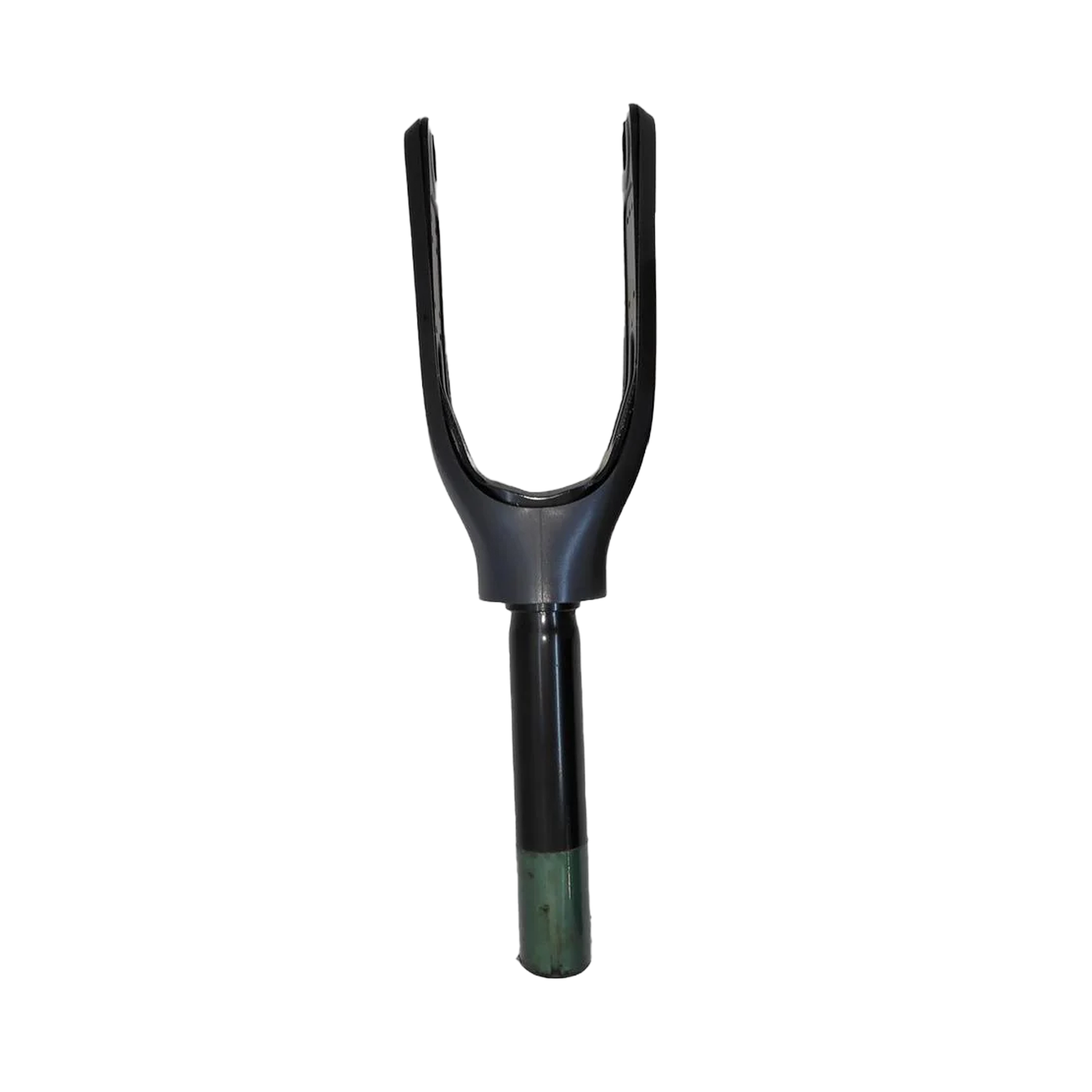 Front Fork-Mi Electric Scooter3-Blue
