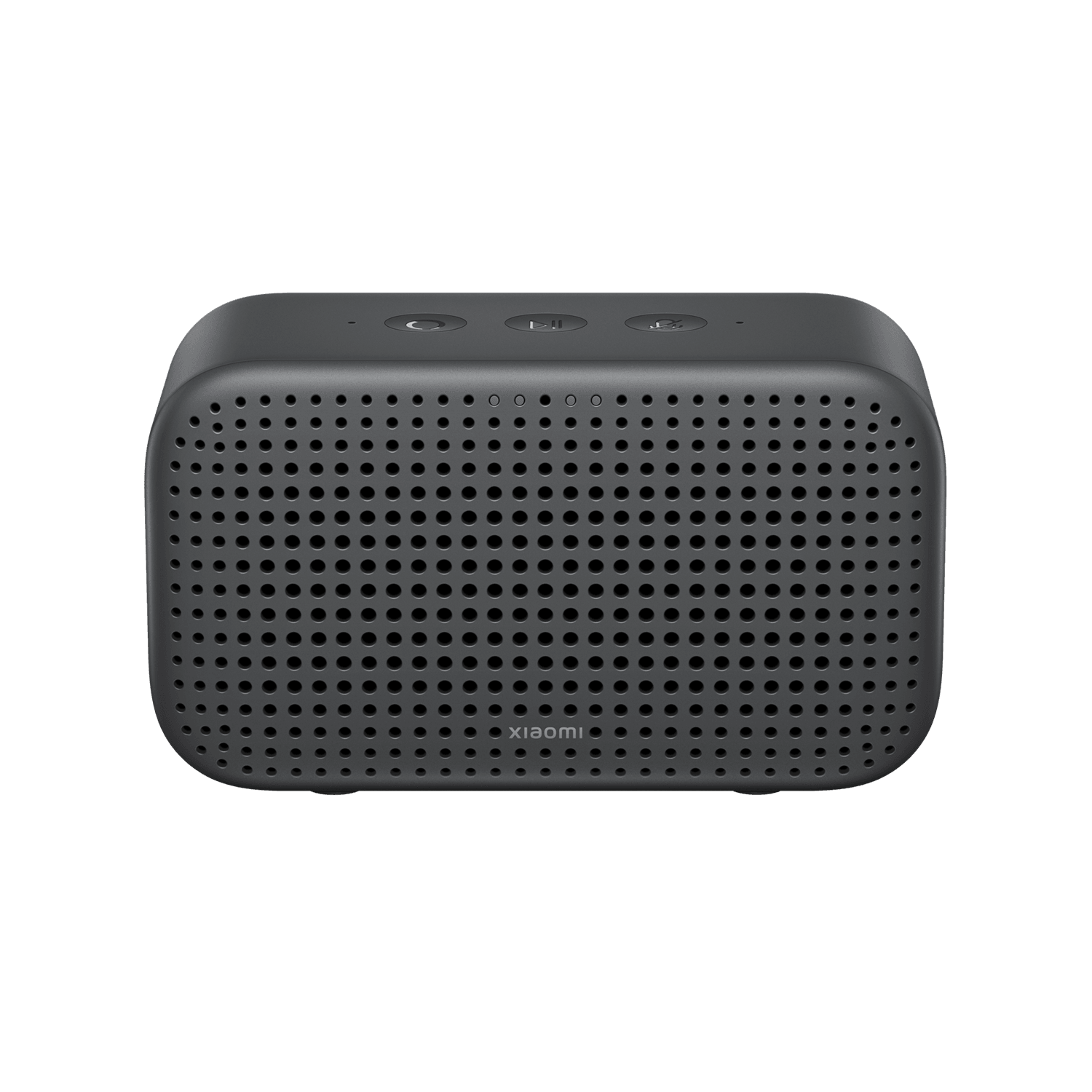 Xiaomi Smart Speaker Lite