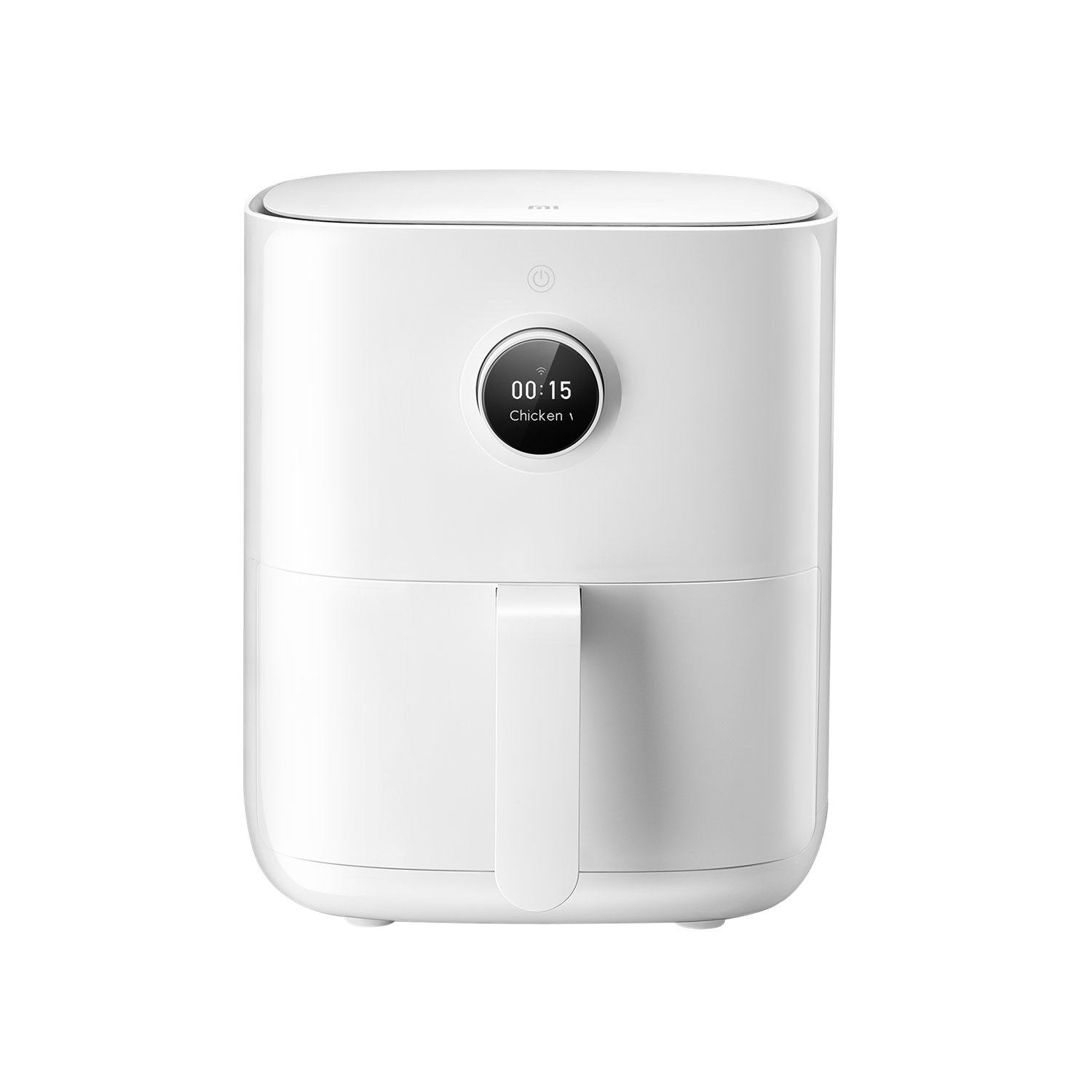Xiaomi Mi Smart Air Fryer 3.5L- Class A
