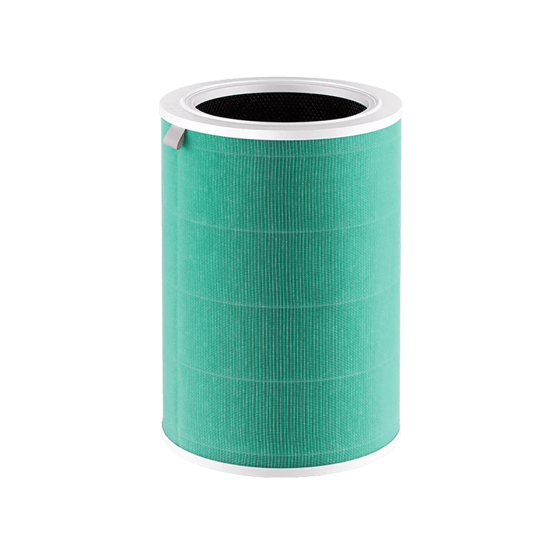 Mi Air Purifier Filter - Formaldehyde