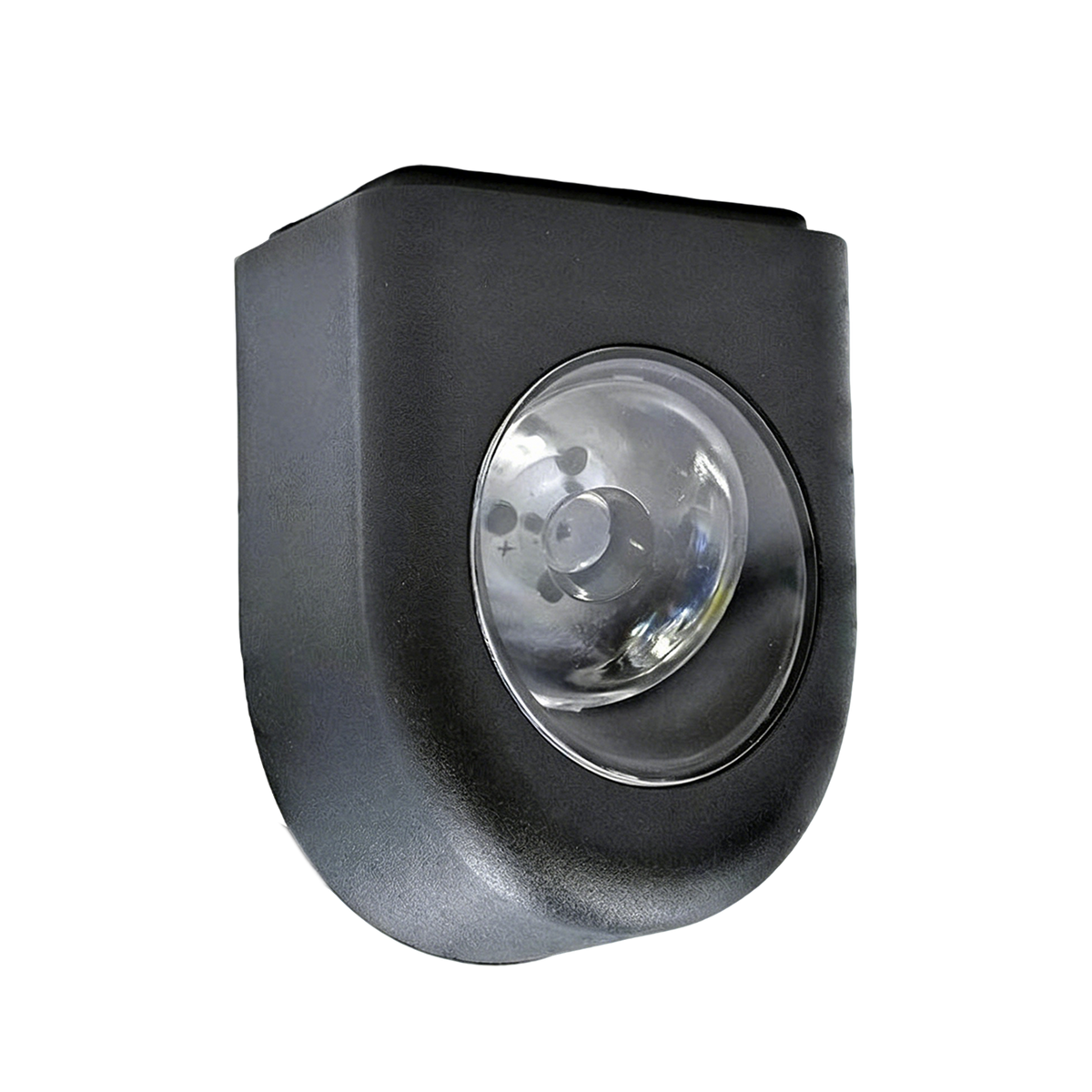 Head Light-Lens assembly-Mi Electric Scooter 1S /Lite / Essential / Pro2