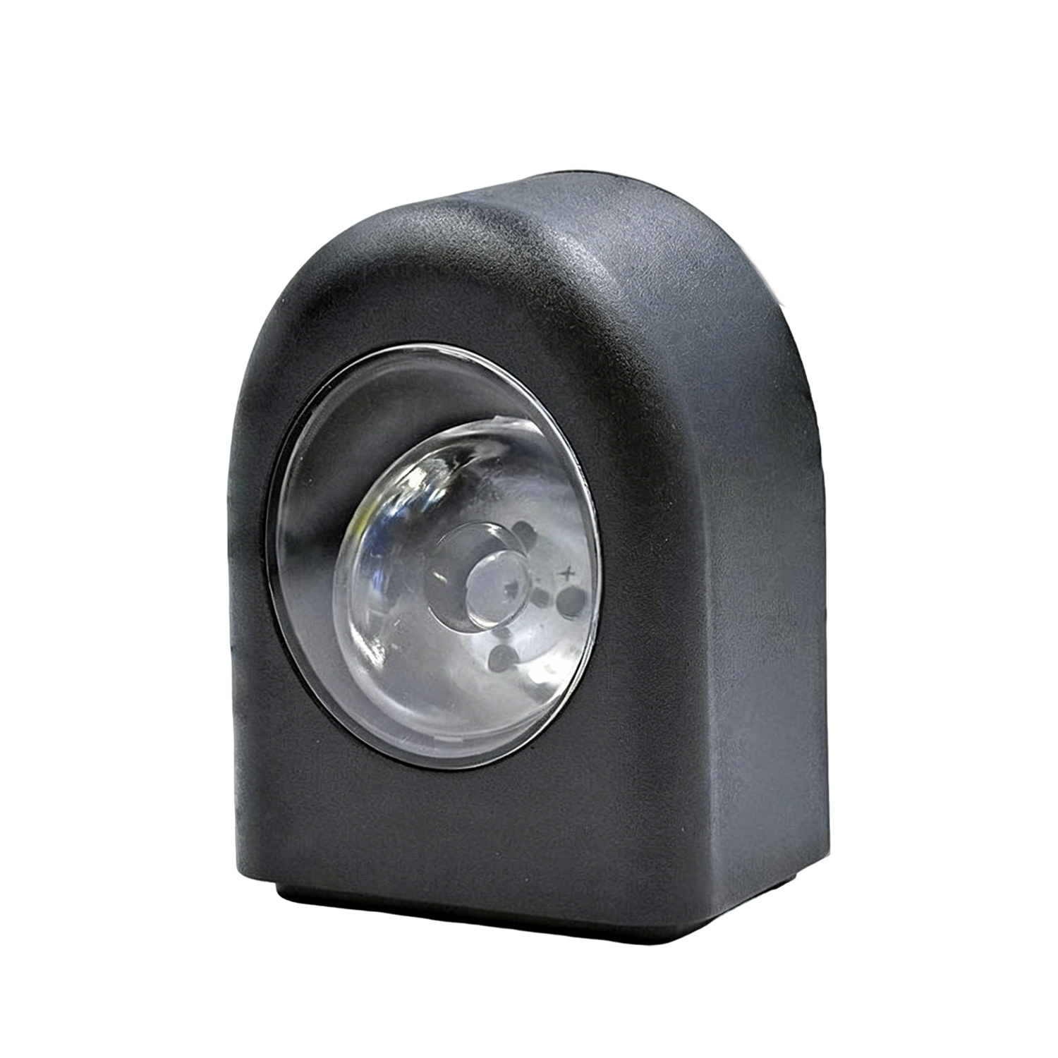 Head Light-Lens assembly-Mi Electric Scooter 1S /Lite / Essential / Pro2