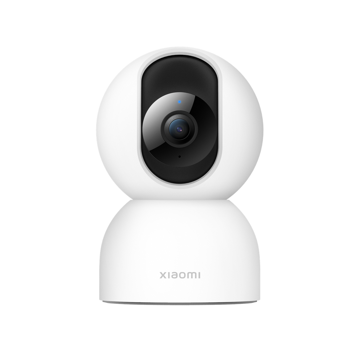 Xiaomi Smart Camera C400 - Class C