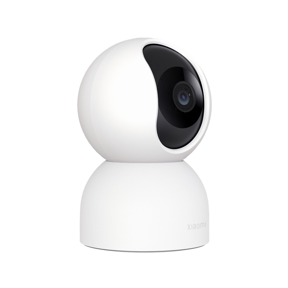 Xiaomi Smart Camera C400 - Class C