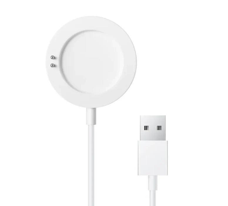 Xiaomi Watch Charging Dock - Class B