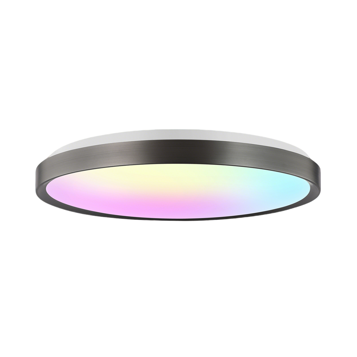 Yeelight RGB Jupiter D Smart Ceiling Light