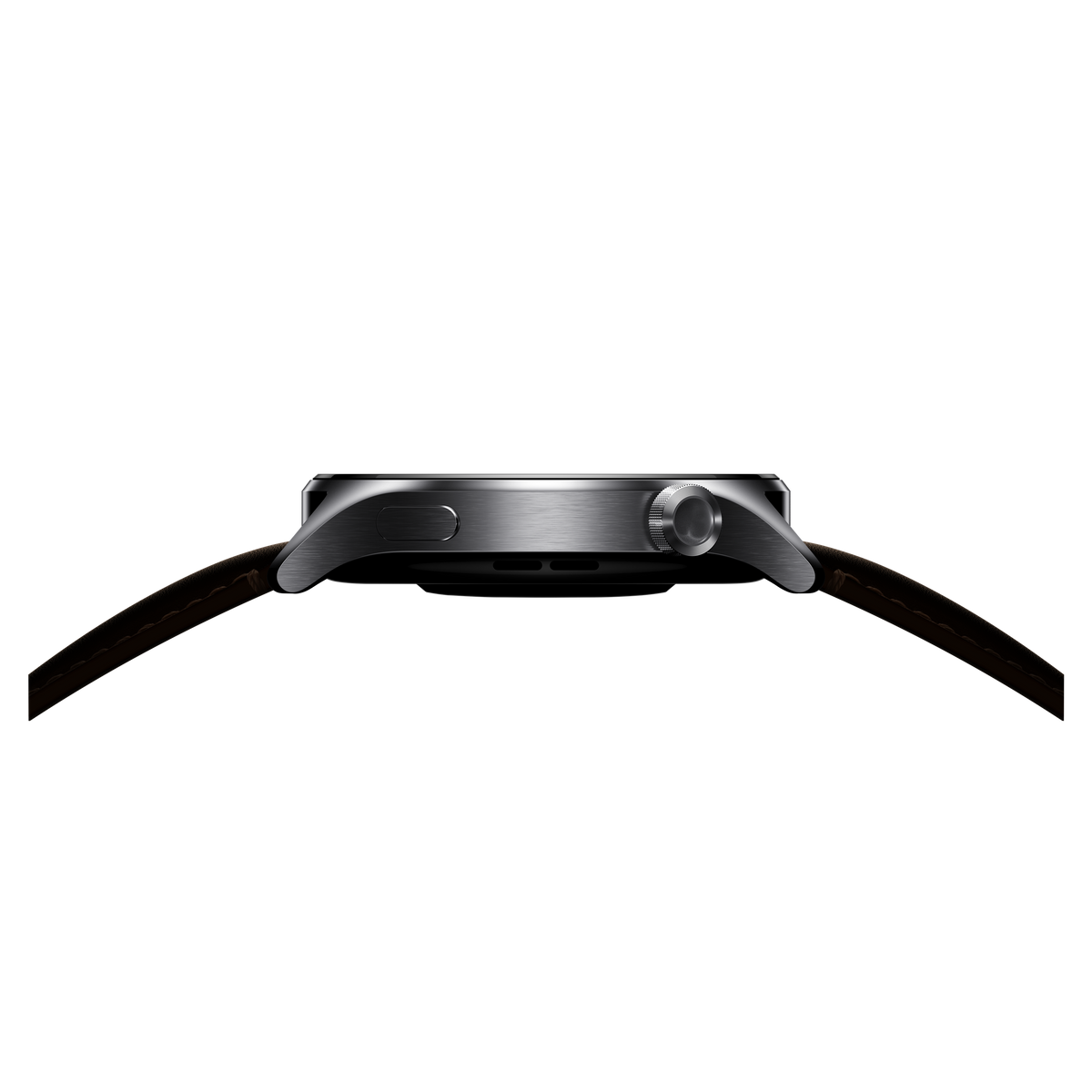 Xiaomi Watch S1 Pro GL (Silver)