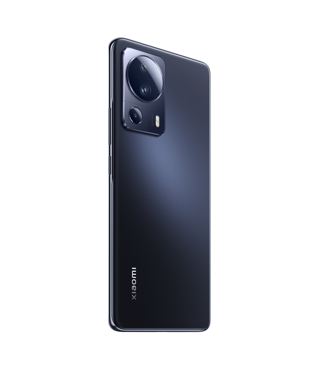 Xiaomi 13 Lite 8+256GB - Demo