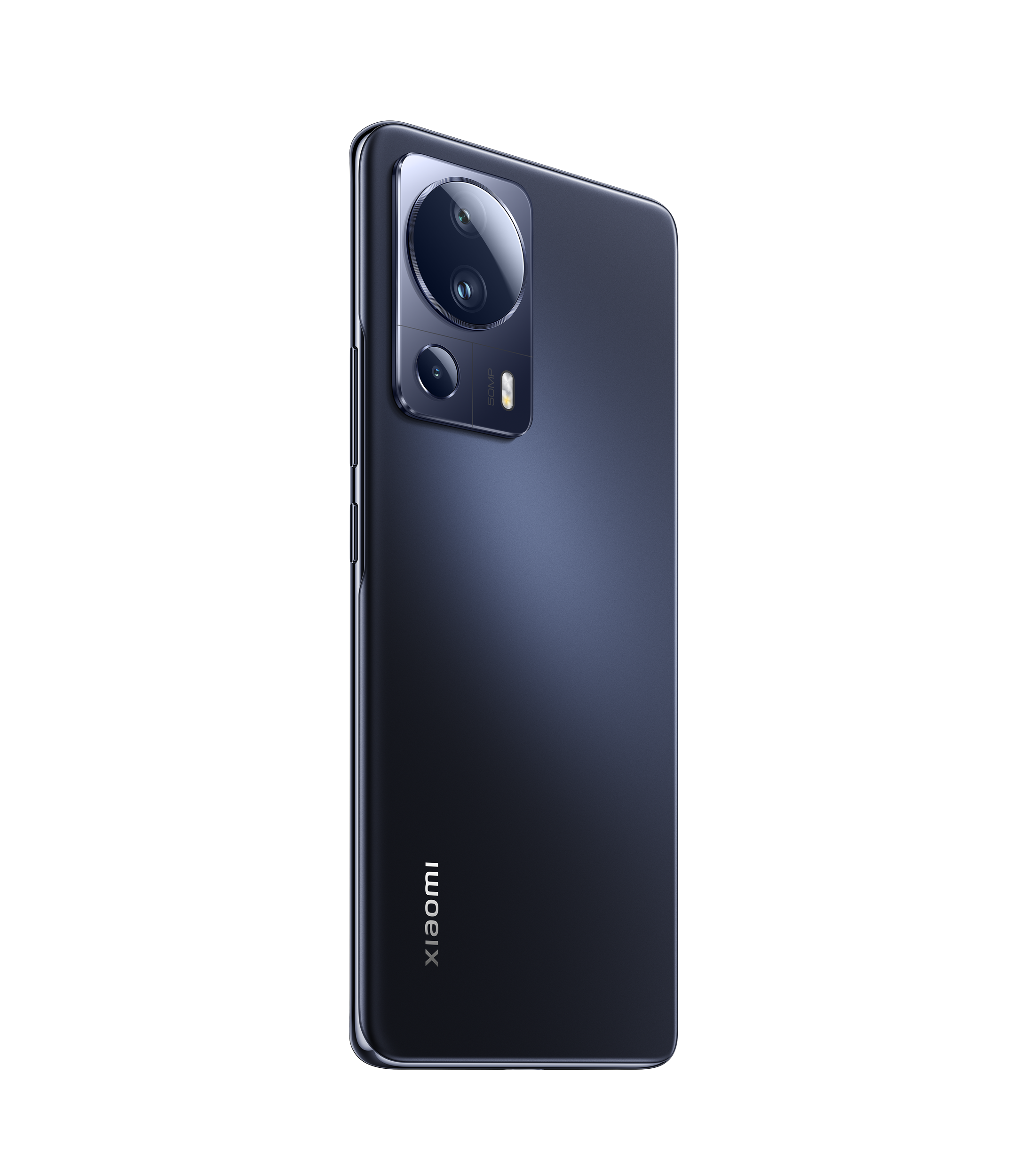 Xiaomi 13 Lite 8+256GB - Demo