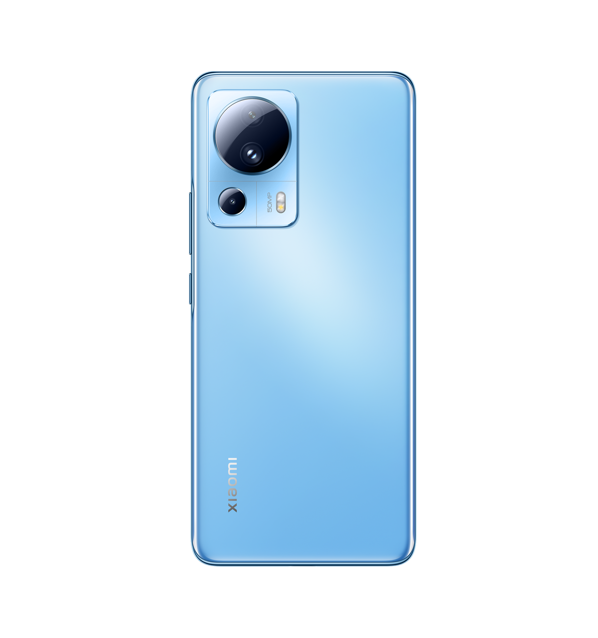Xiaomi 13 Lite 8+256GB - Demo