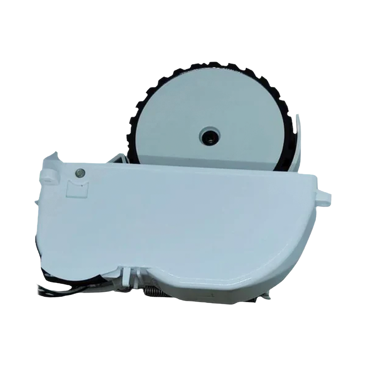 Left Running wheel assembly-Mi Robot Vacuum Mop Essential