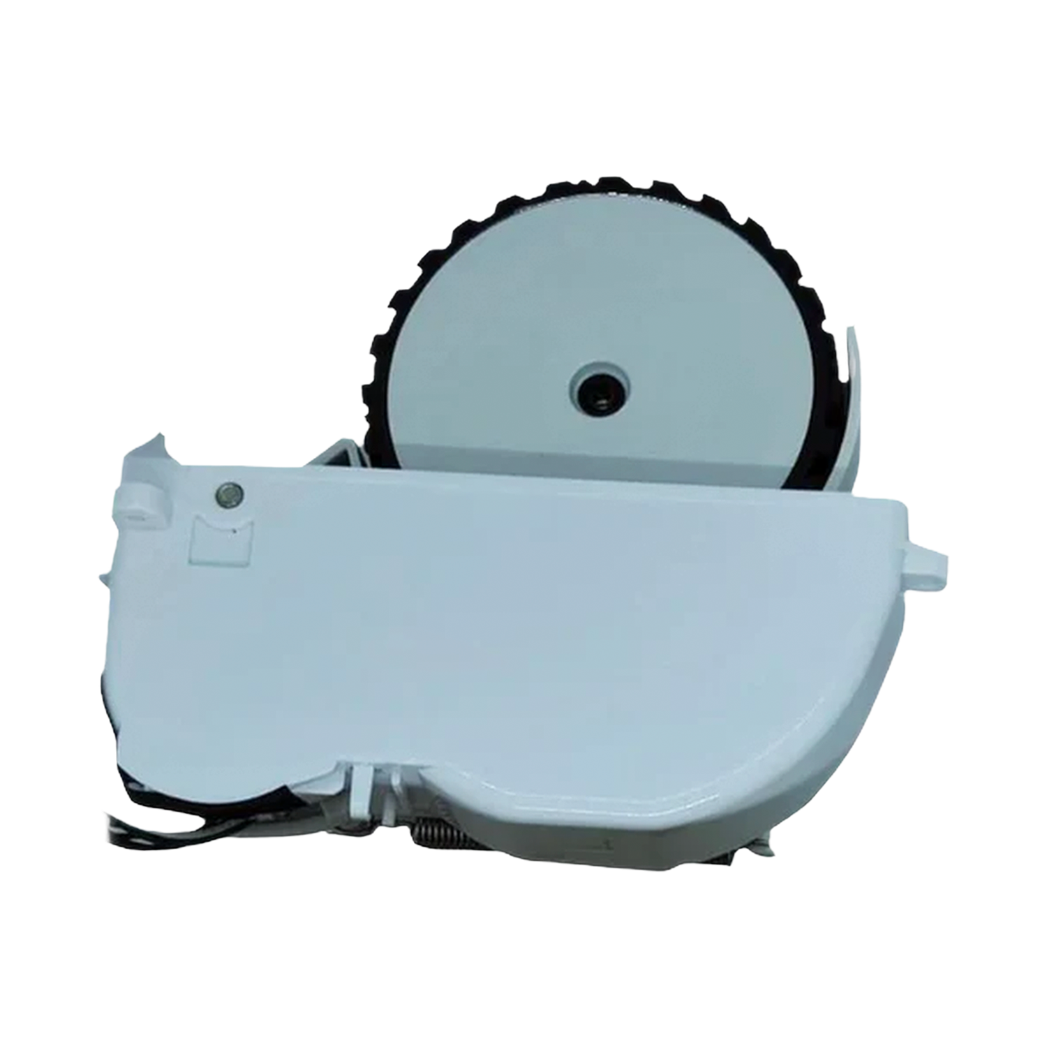 Left Running wheel assembly-Mi Robot Vacuum Mop Essential