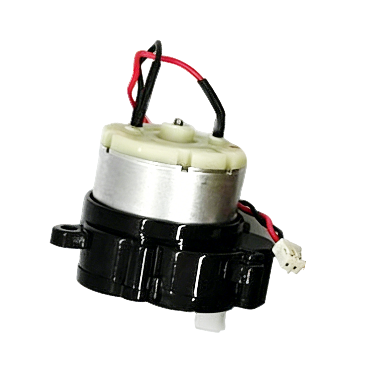 Left Side Brush -Mi Robot Vacuum Mop Essential