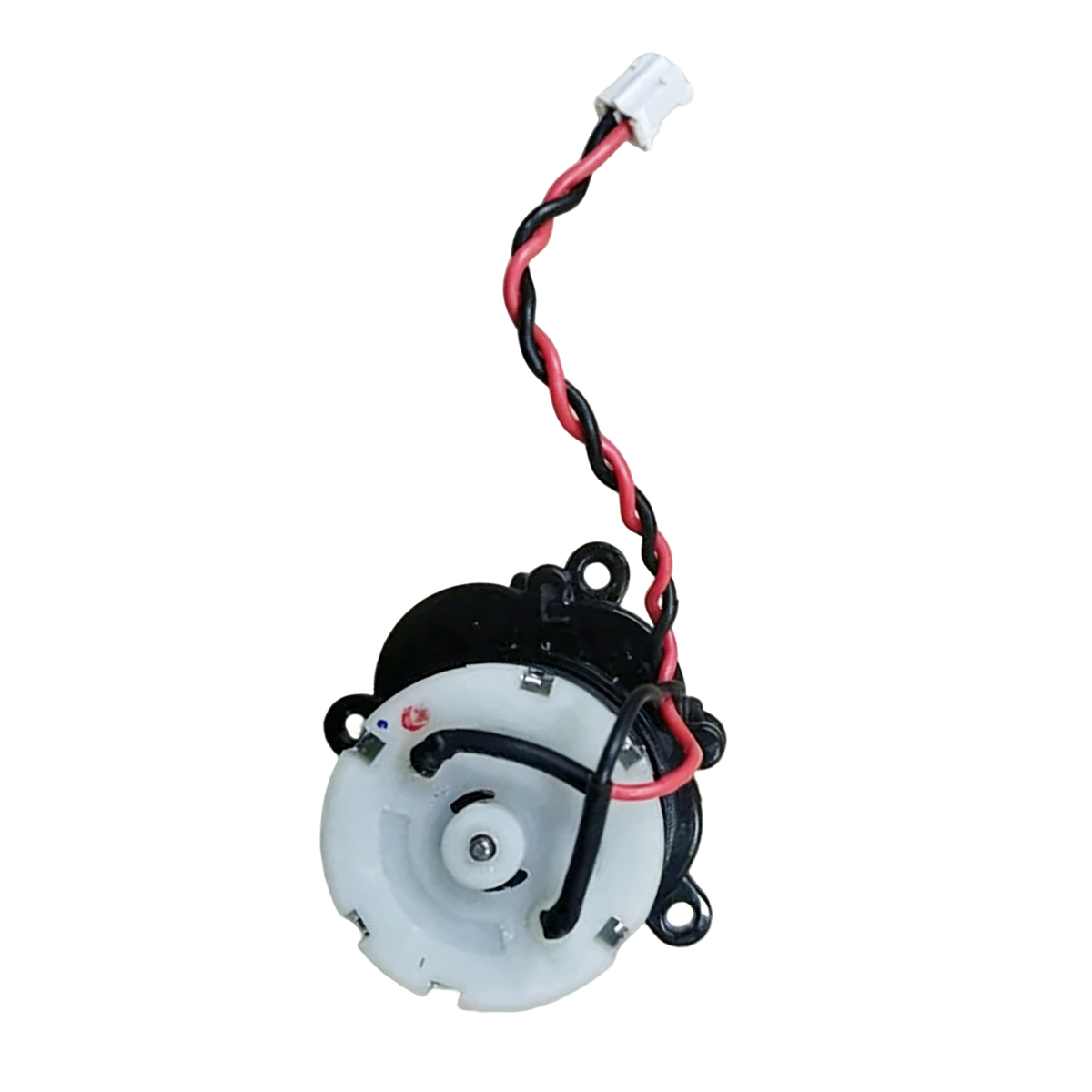Left Side Brush -Mi Robot Vacuum Mop Essential