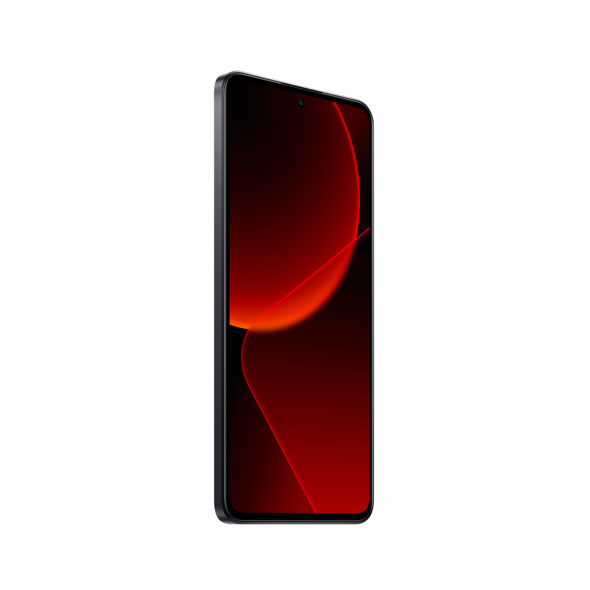 Xiaomi 13T 8+ 256 GB