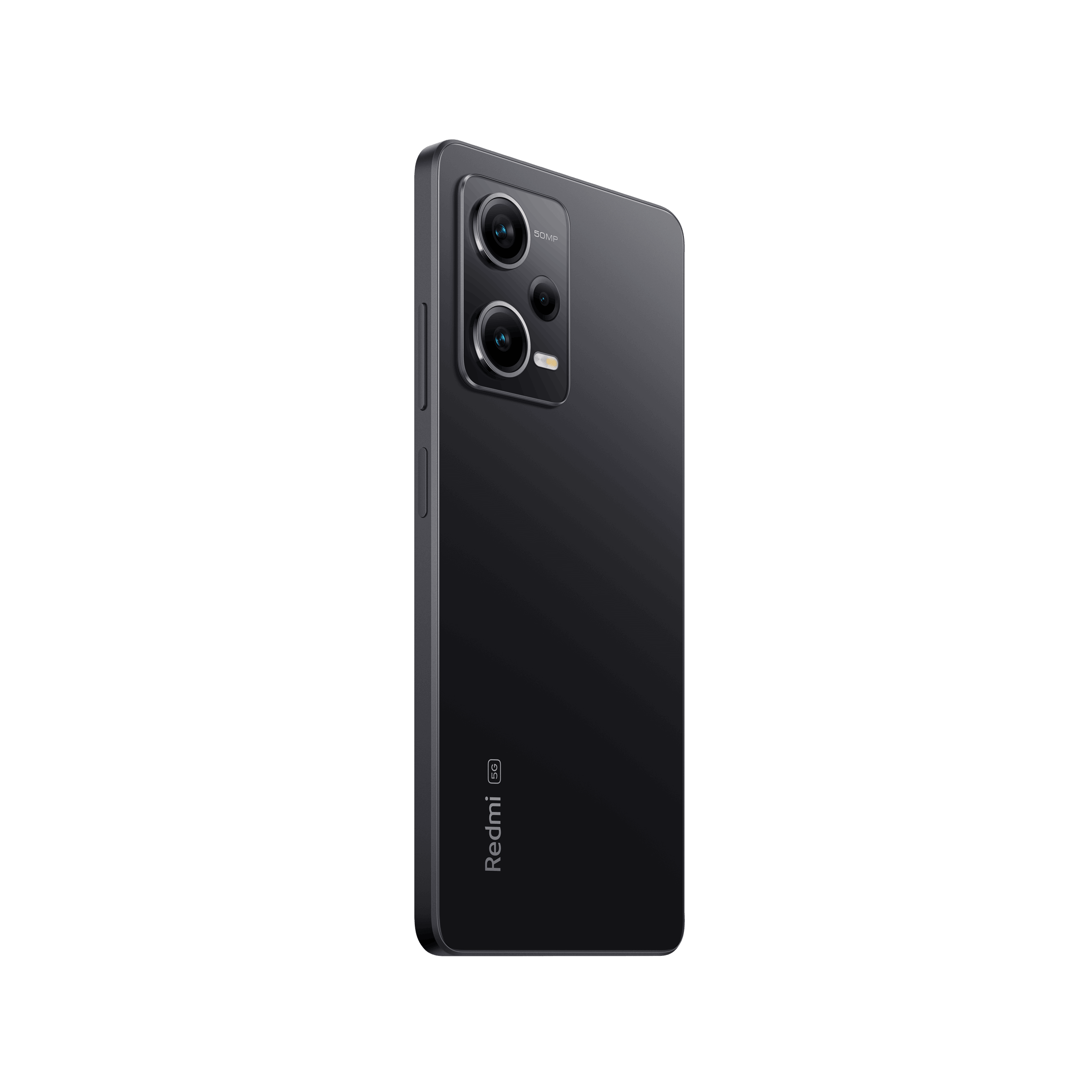 Redmi Note 12 Pro 5G Class A