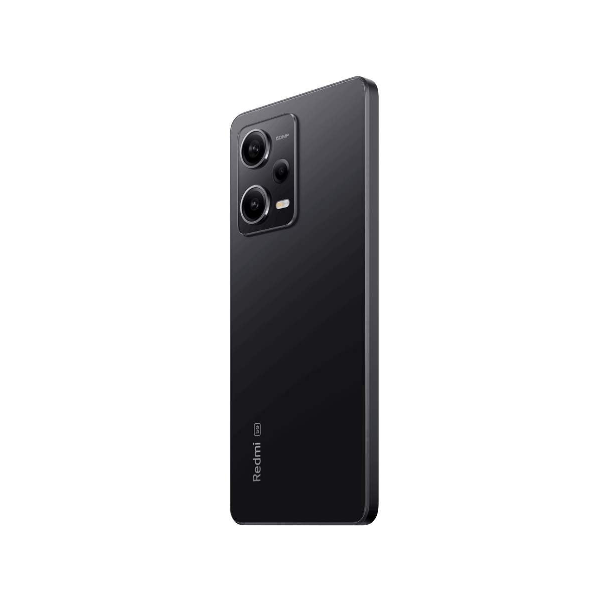 Redmi Note 12 Pro 5G 6GB RAM 128GB ROM - Demo C