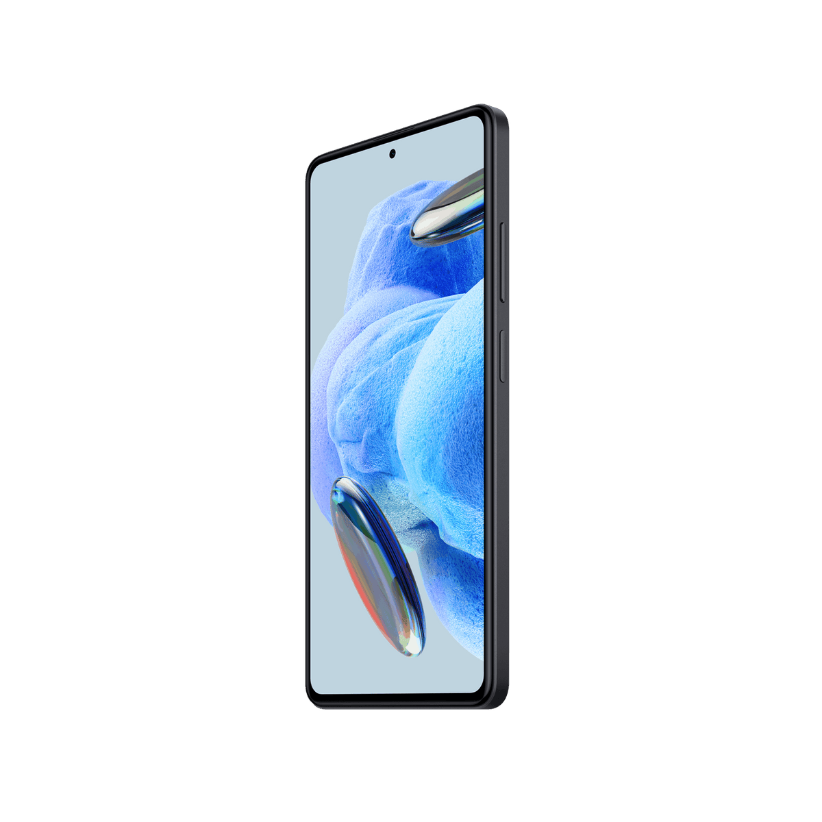 Redmi Note 12 Pro 5G 6+128GB - Demo