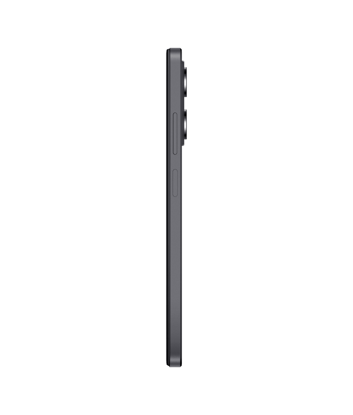 Redmi Note 12 Pro 5G 6GB RAM 128GB ROM - Demo C