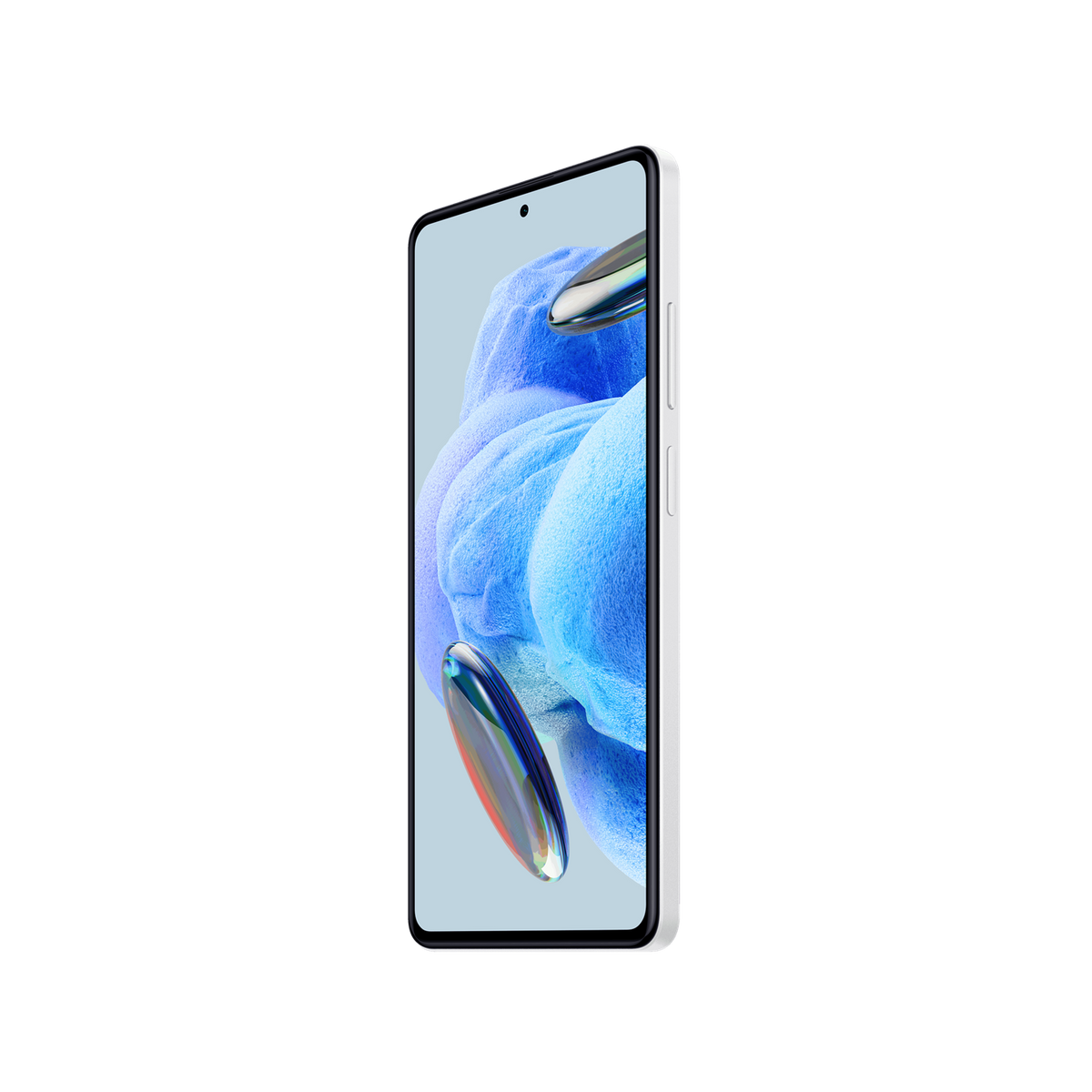 Redmi Note 12 Pro 5G 6+128GB - Demo