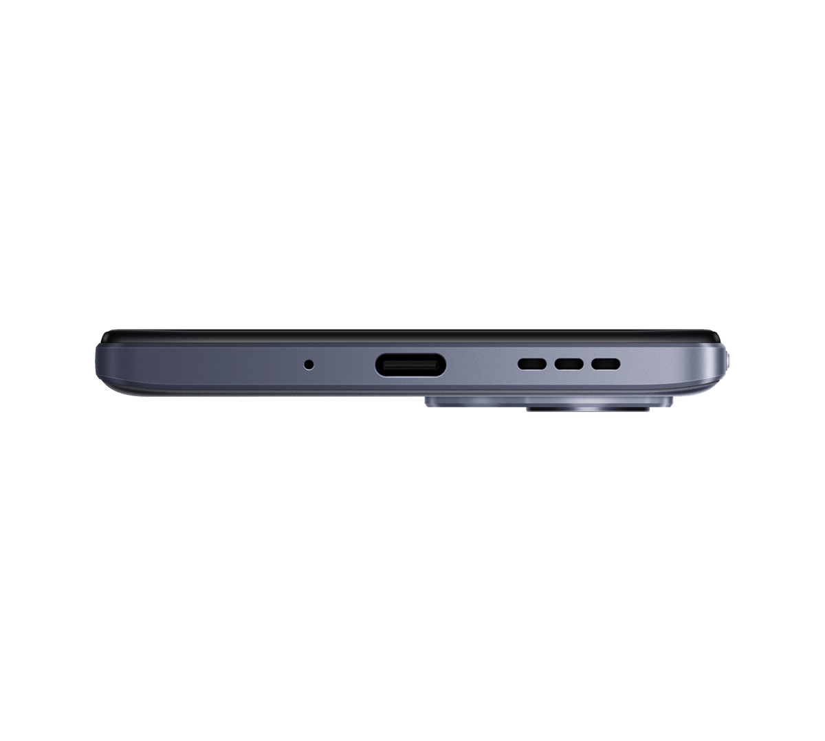 REDMI Note 12 5G 4+128GB
