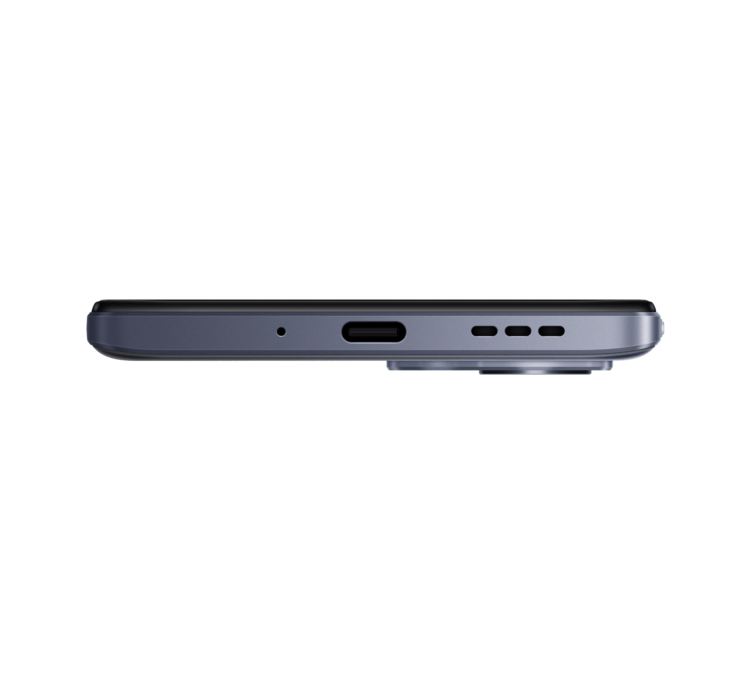 REDMI Note 12 5G 4+128GB