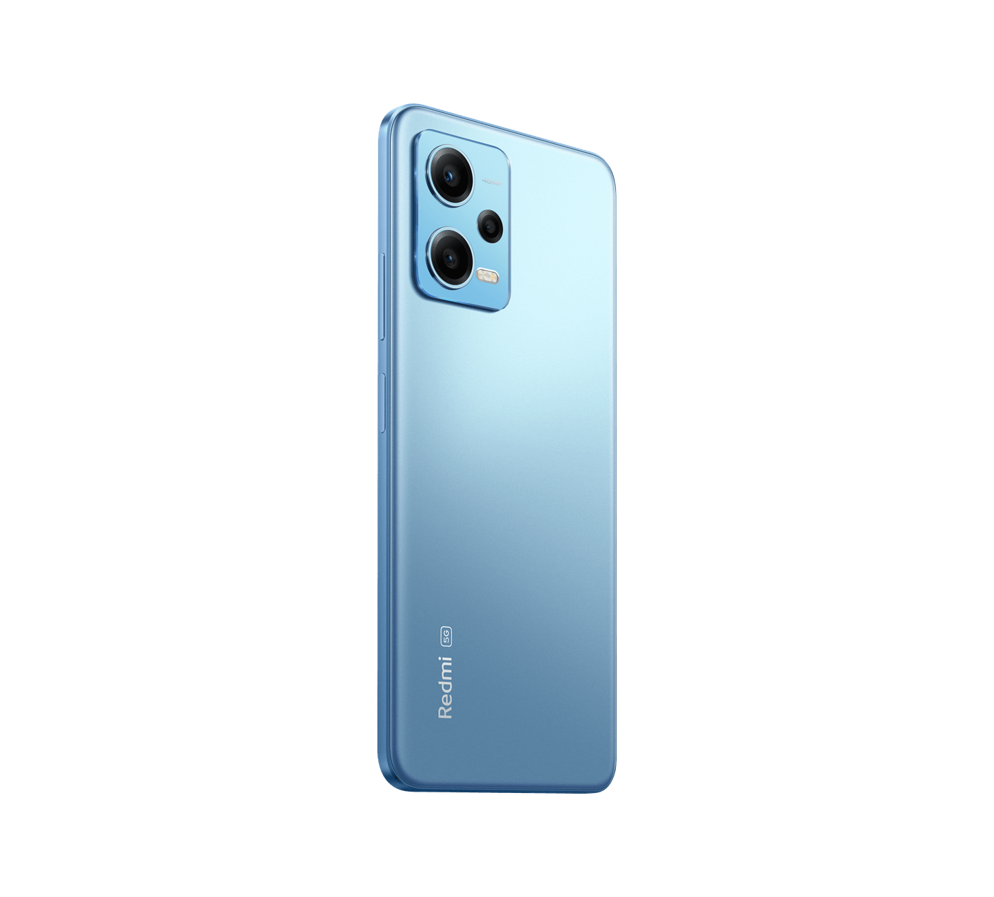 REDMI Note 12 5G 4+128GB