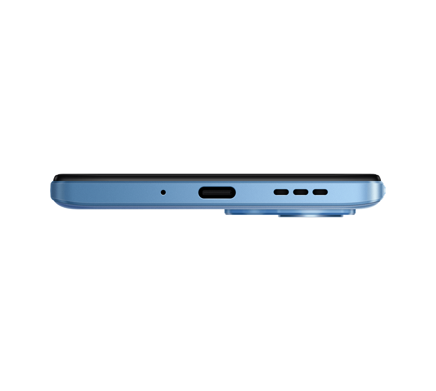 REDMI Note 12 5G 4+128GB