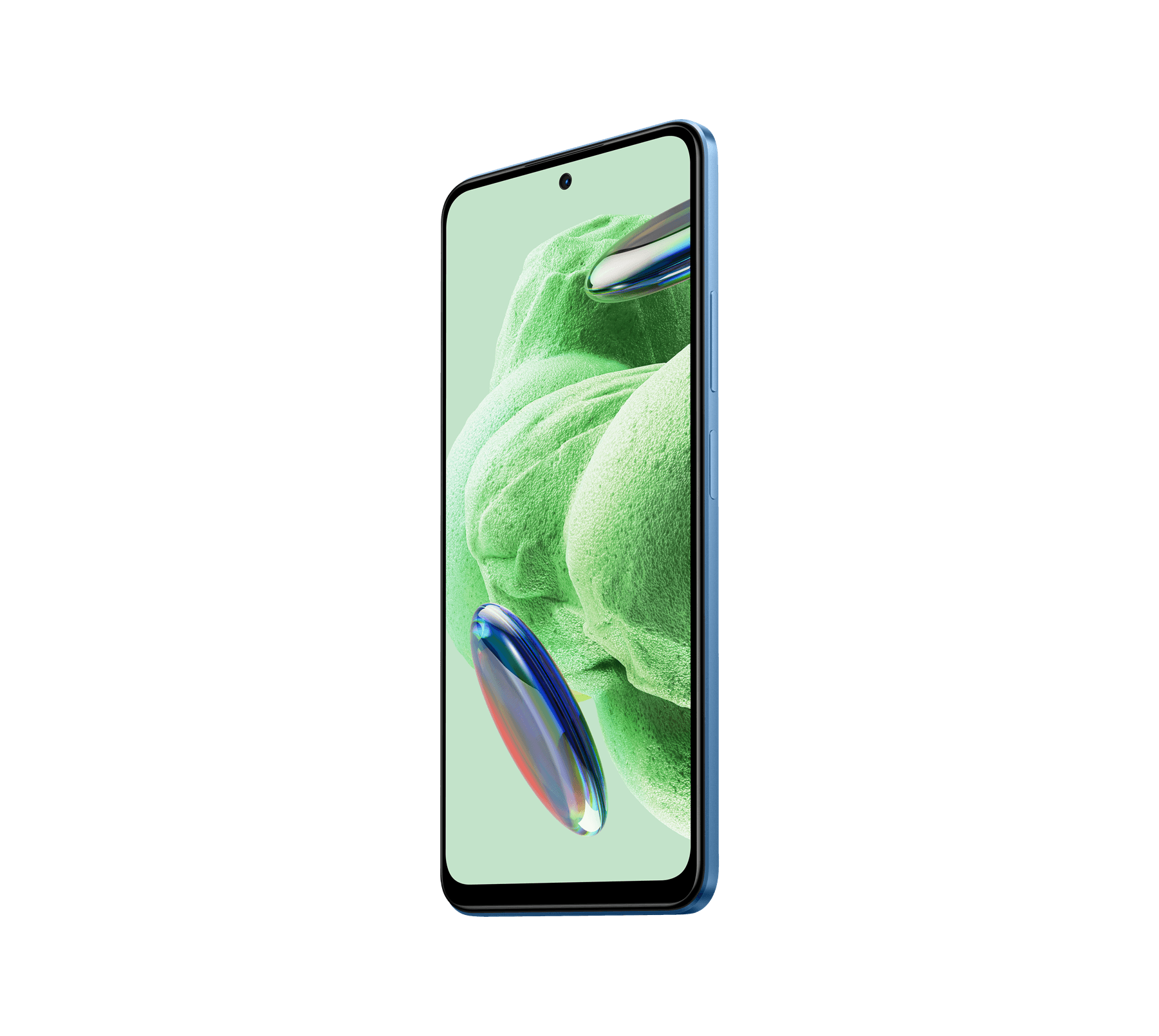 REDMI Note 12 5G 4+128GB