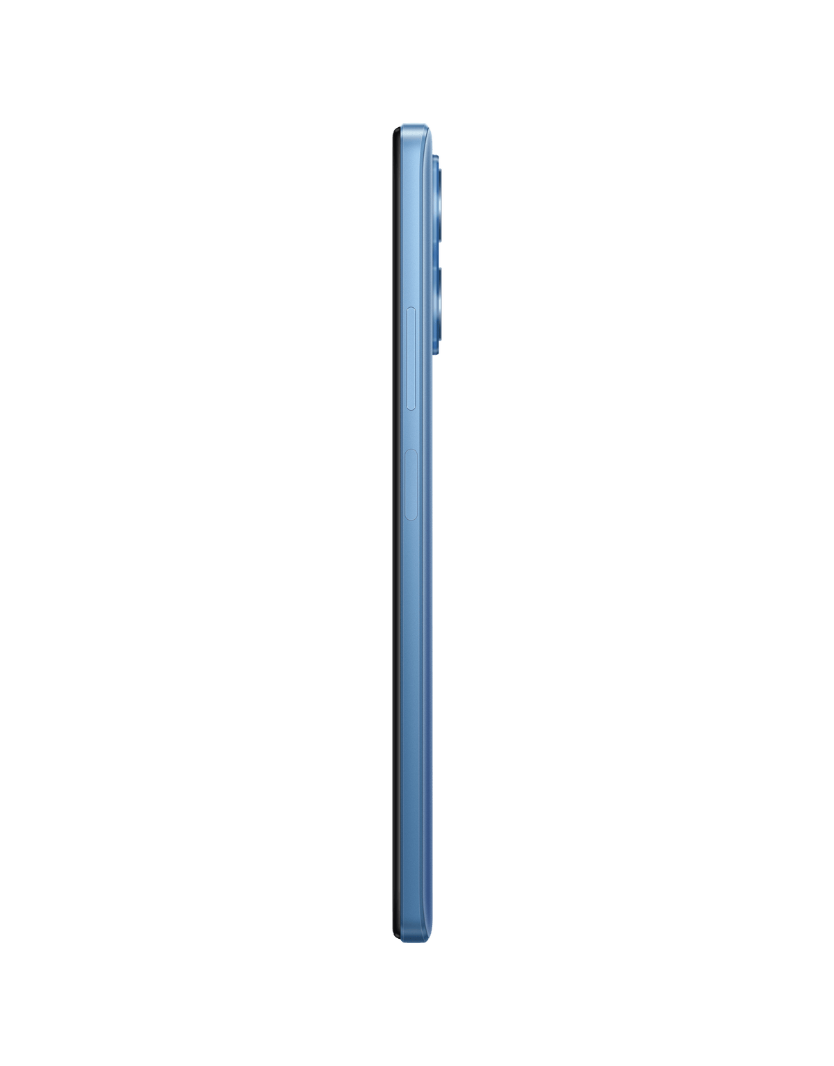 REDMI Note 12 5G 4+128GB