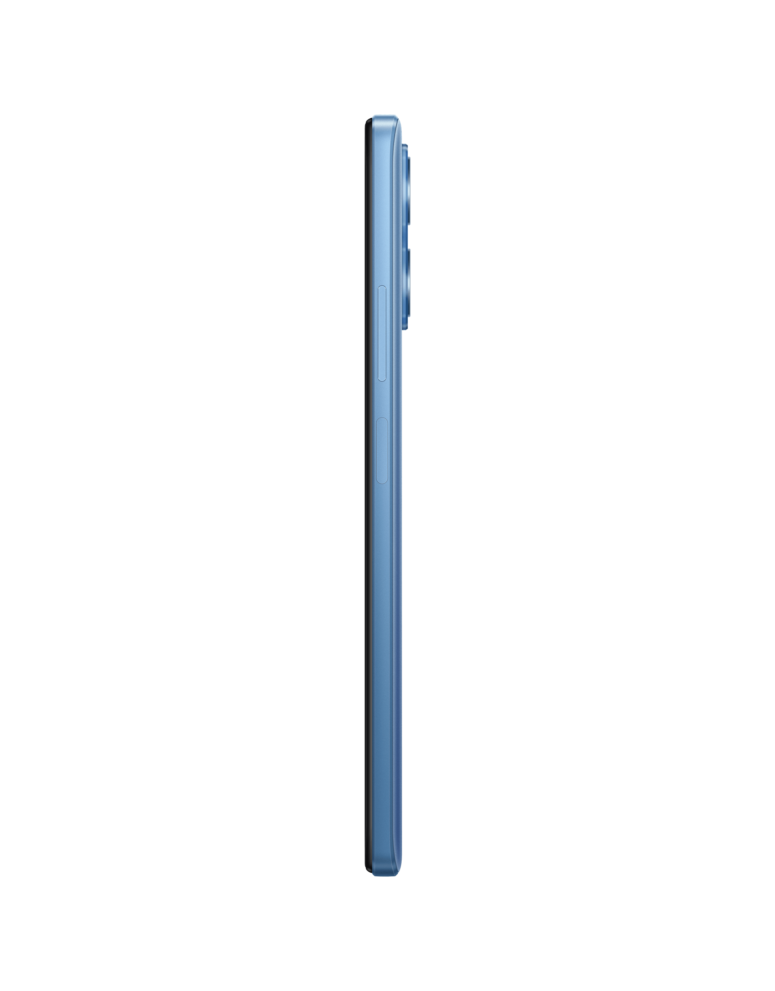 REDMI Note 12 5G 4+128GB
