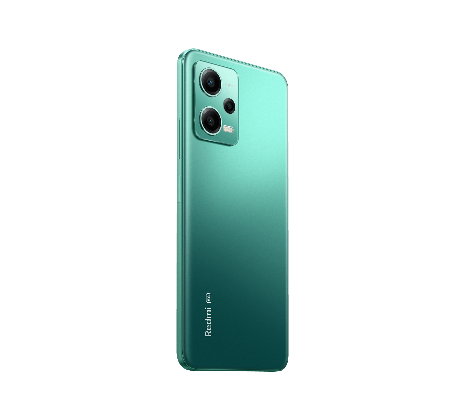 REDMI Note 12 5G 4+128GB