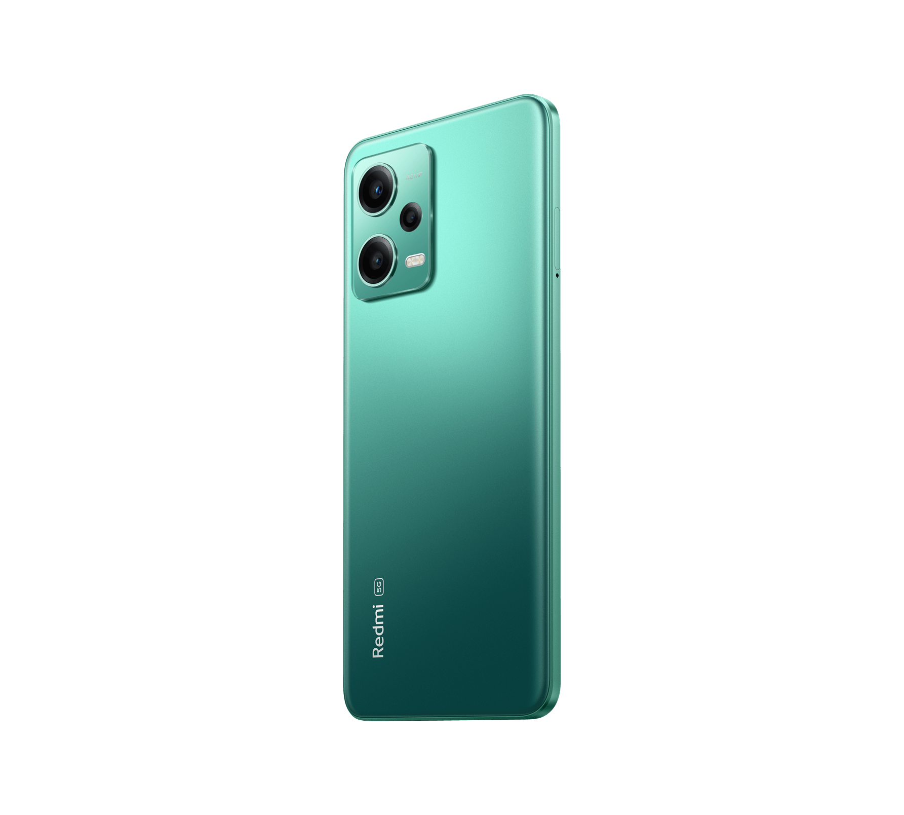 REDMI Note 12 5G 4+128GB