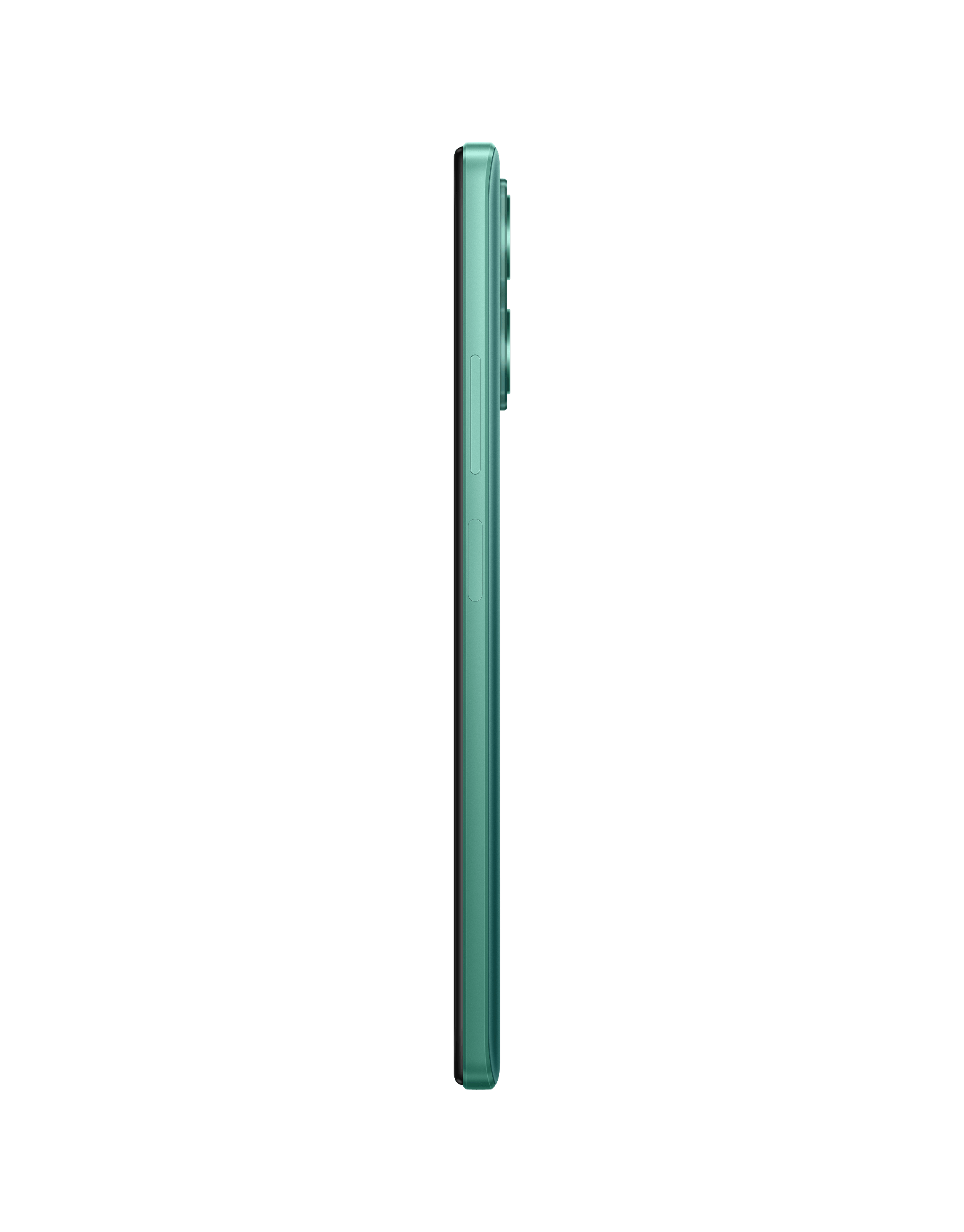 REDMI Note 12 5G 4+128GB