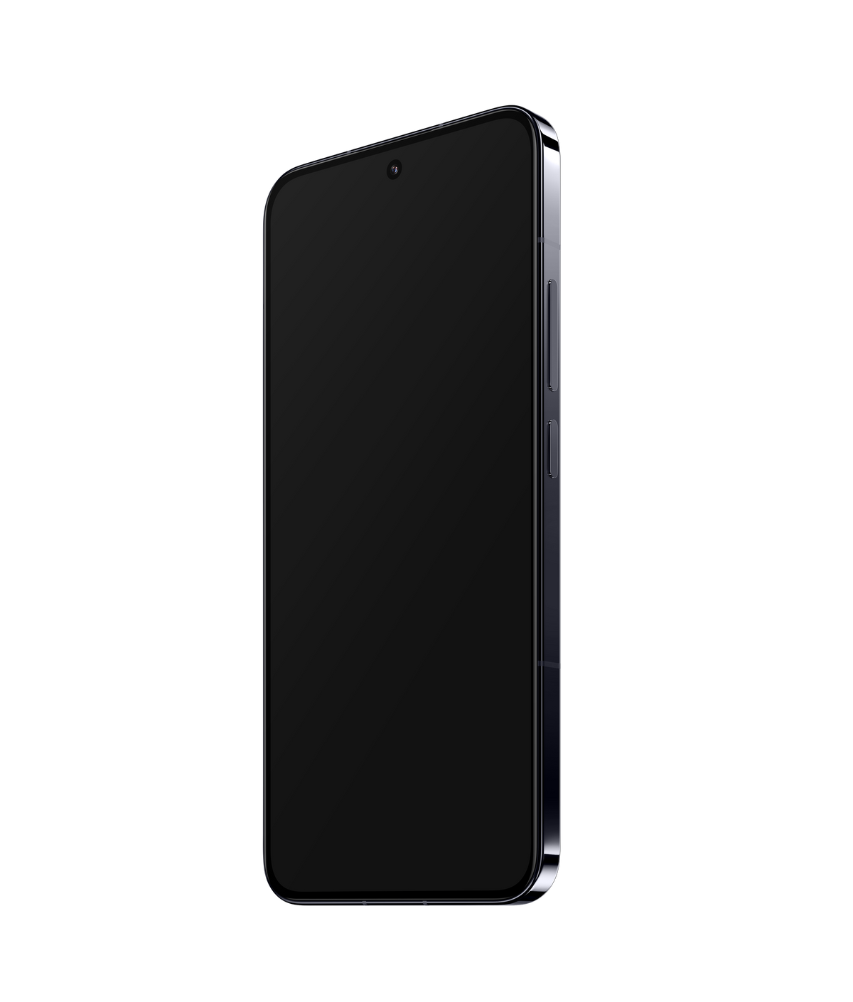 Xiaomi 13 8+256GB - Demo
