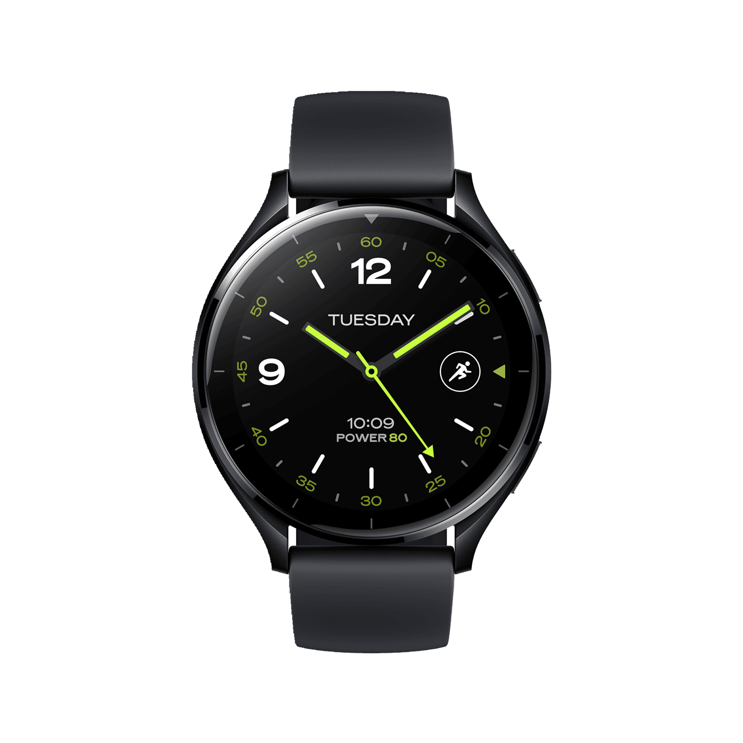 Xiaomi Watch 2- Class B
