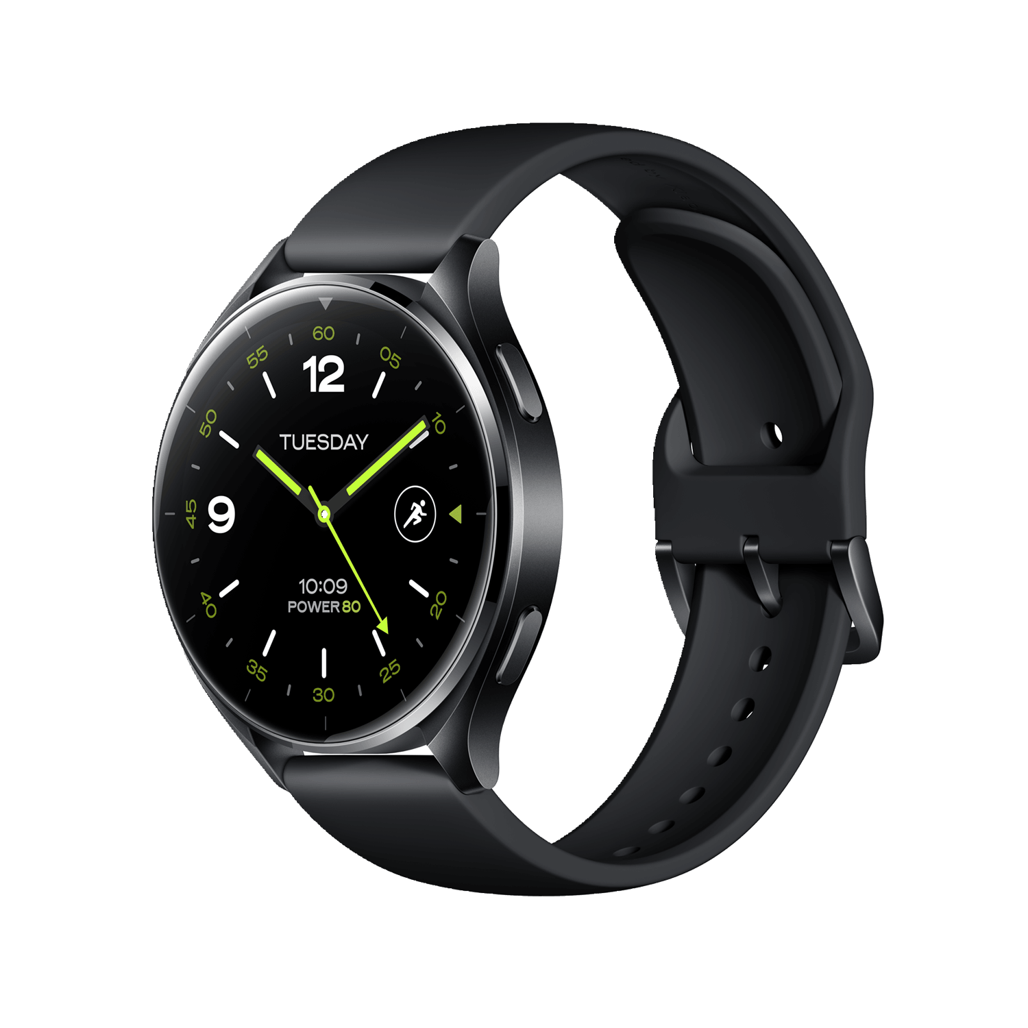 Xiaomi Watch 2-Class A