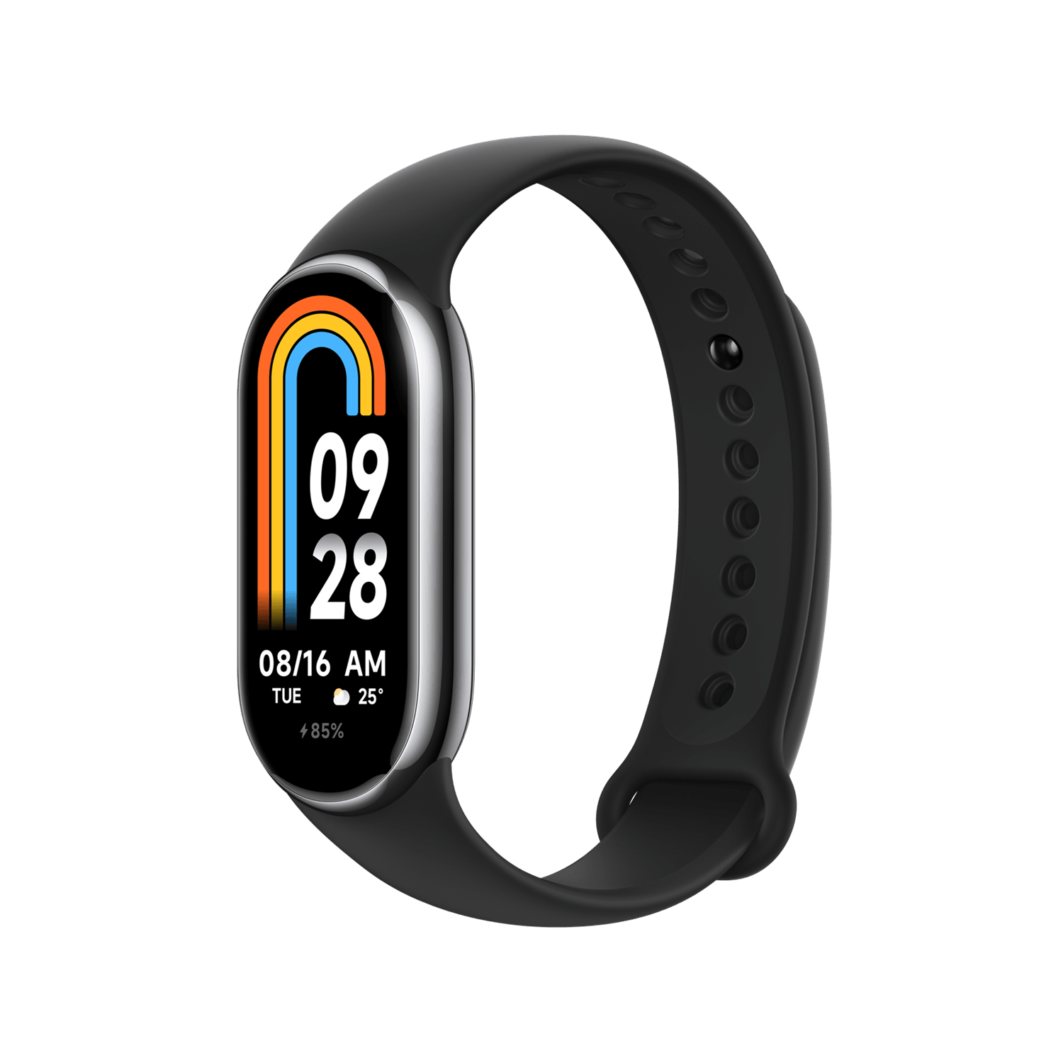 Xiaomi Smart Band 8- Class A