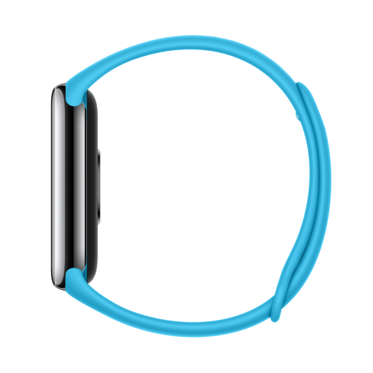 Xiaomi Smart Band 8, 9 replacement Strap
