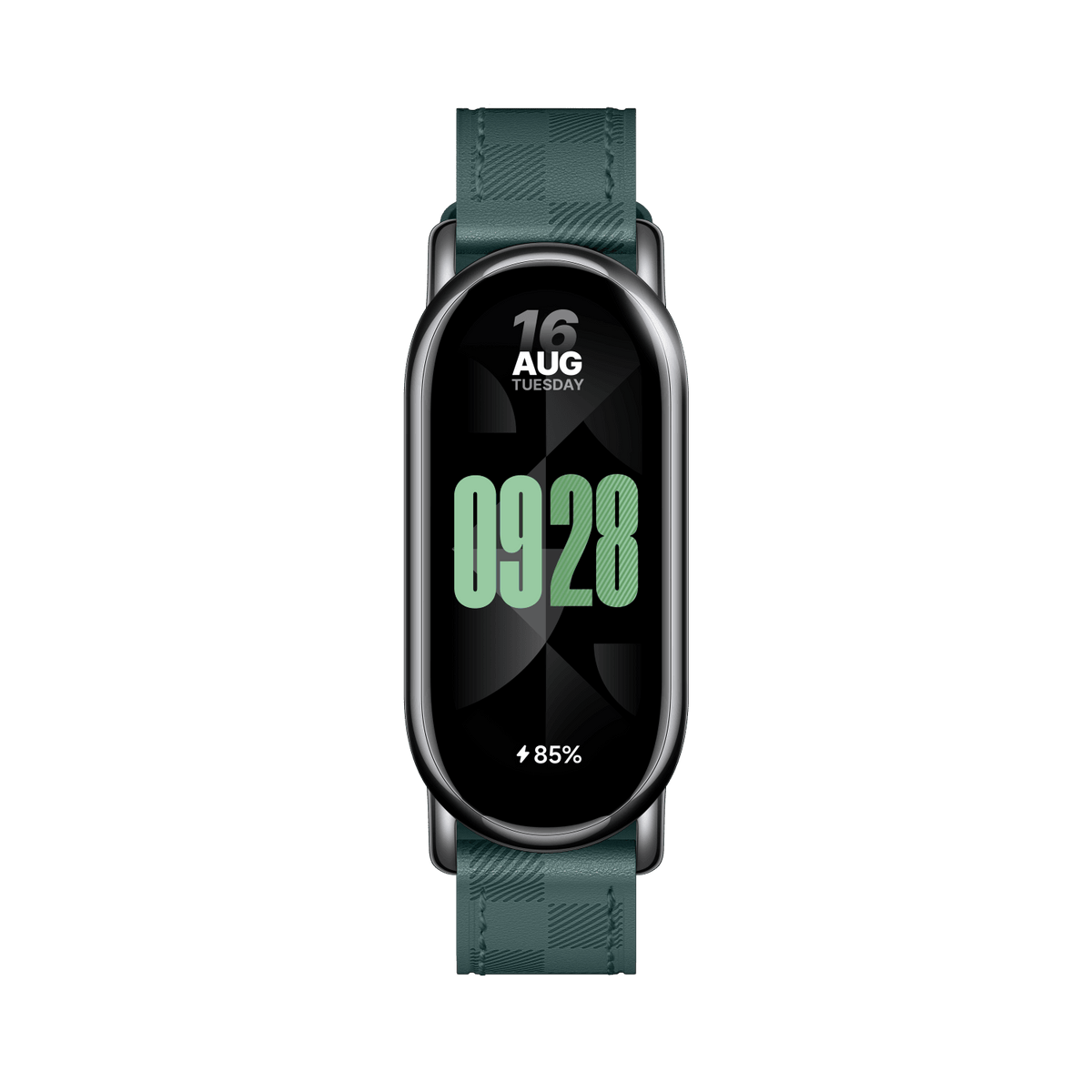 Xiaomi Smart Band 8, 9 replacement Strap