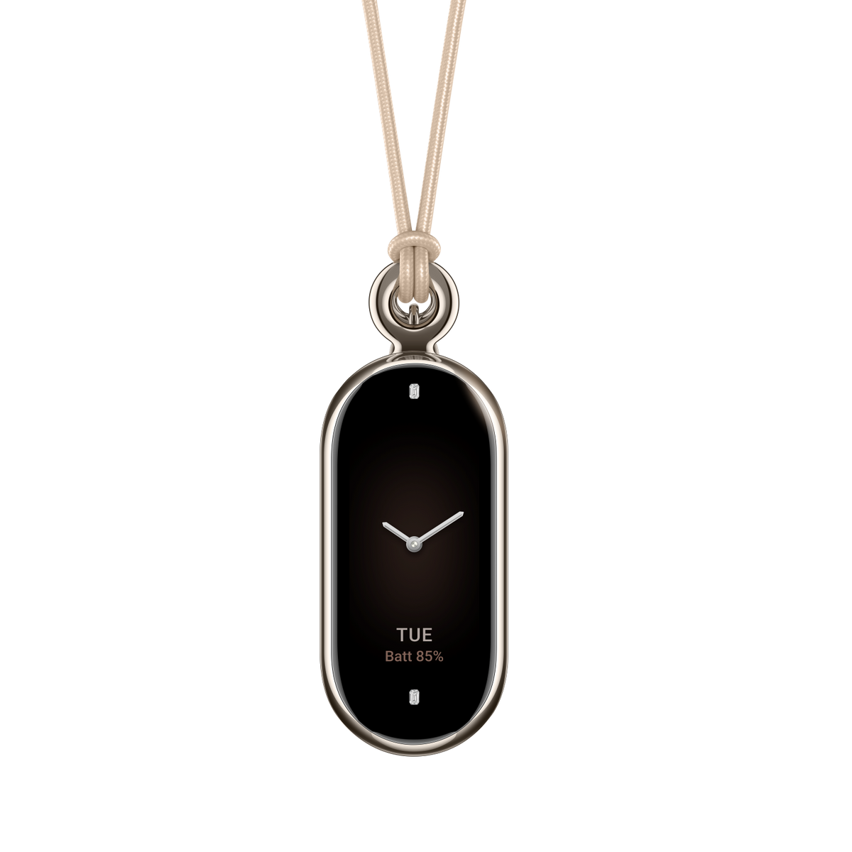 Xiaomi Smart Band 8, 9 Pendant