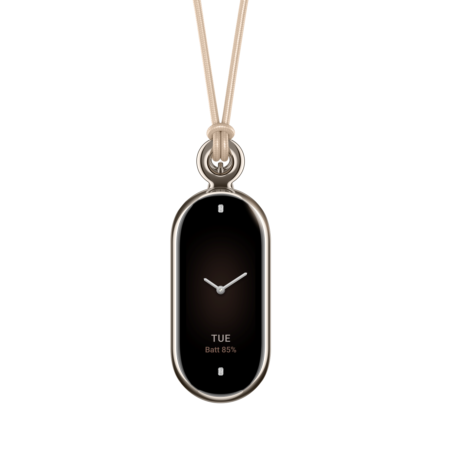 Xiaomi Smart Band 8, 9 Pendant