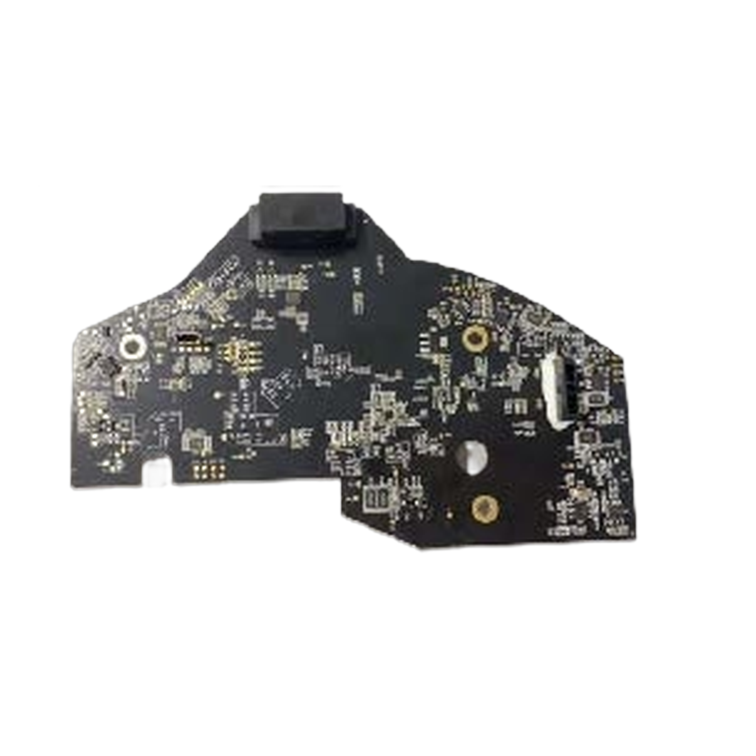 Main board-Mi Robot Vacuum Mop2Pro