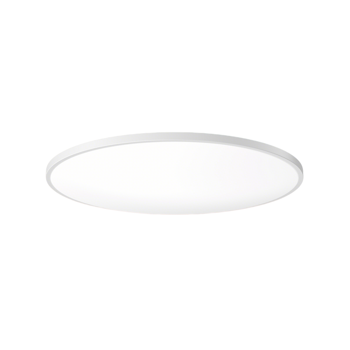 Yeelight Smart Ceiling Light Mercury