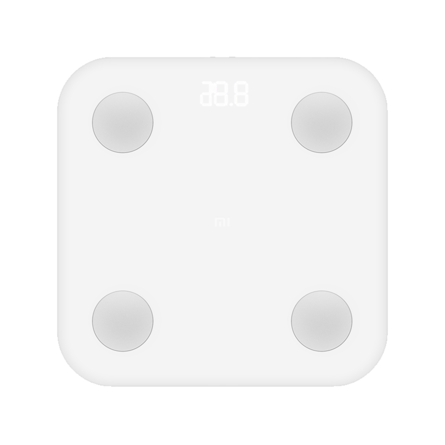Mi Body Composition Scale 2