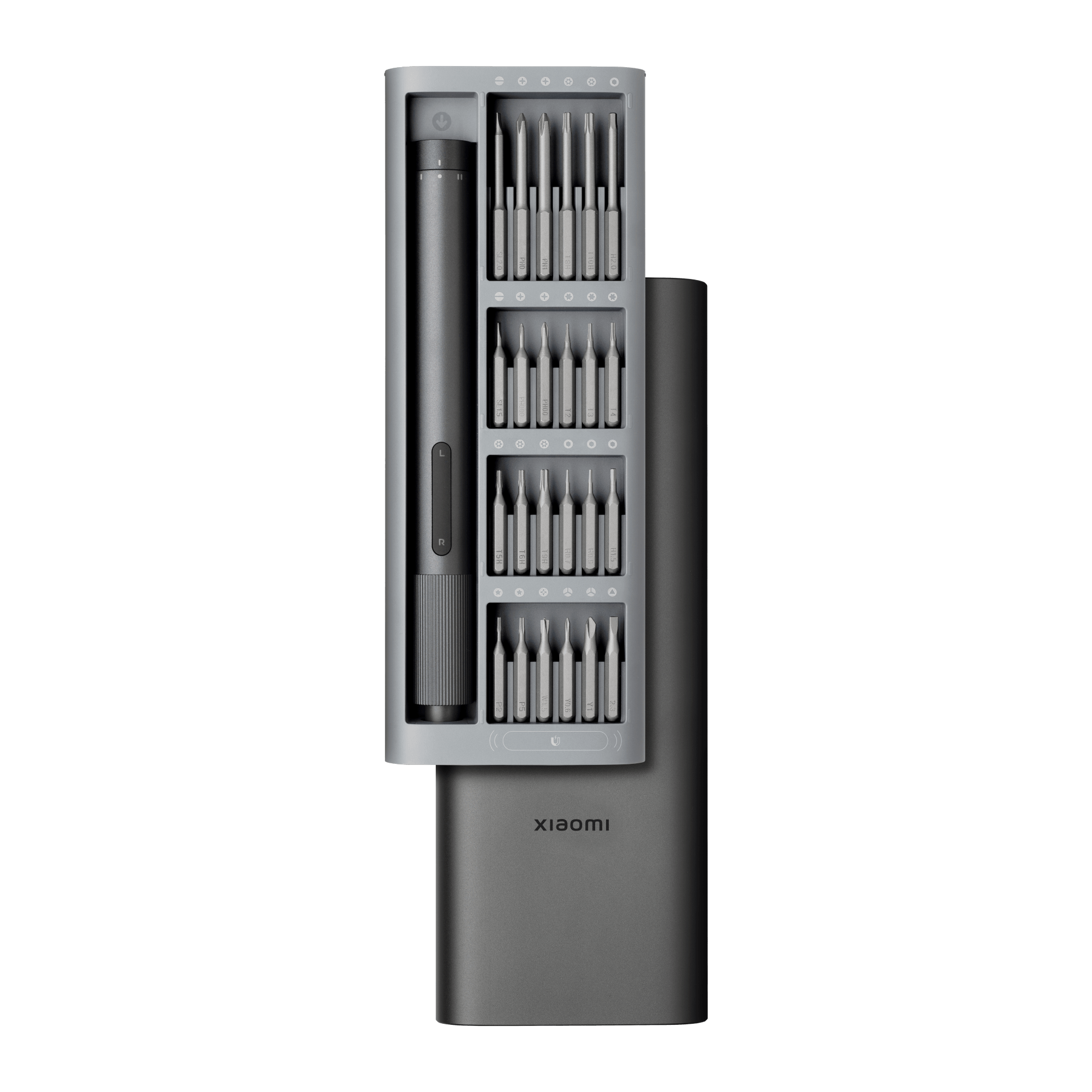 Xiaomi Electric Precision Screwdriver