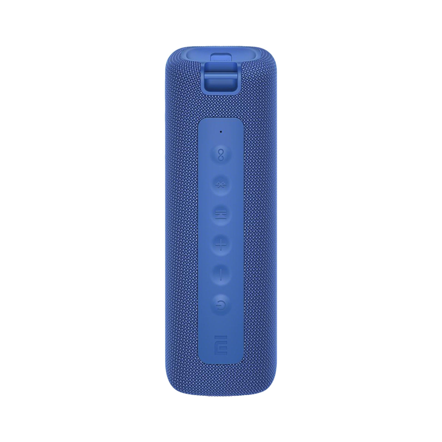 Mi Portable Bluetooth Speaker - Blue - Class A
