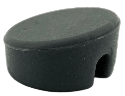 Screw Tap-Fender-Small-Mi Electric Scooter3-Blue