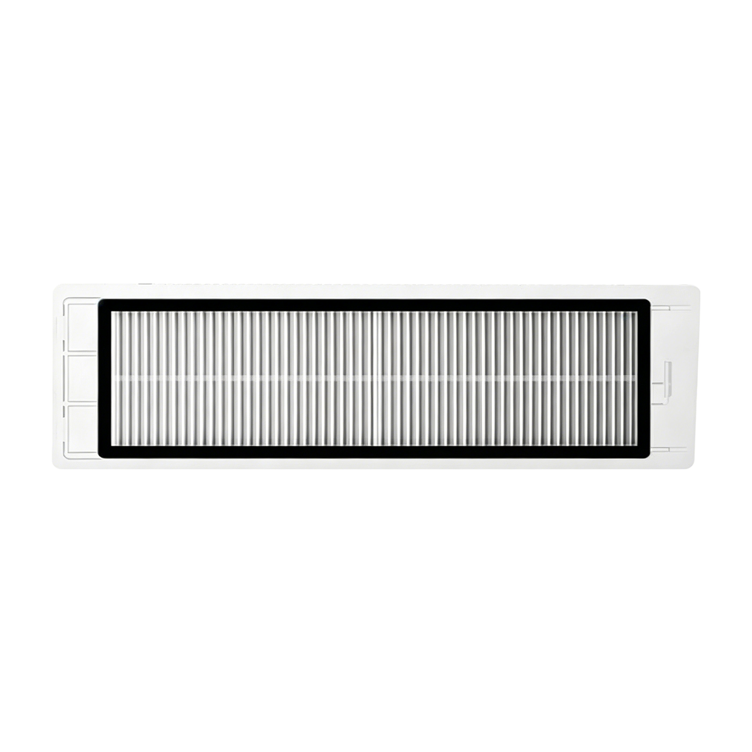 Mi Robot Vacuum-Mop Filter