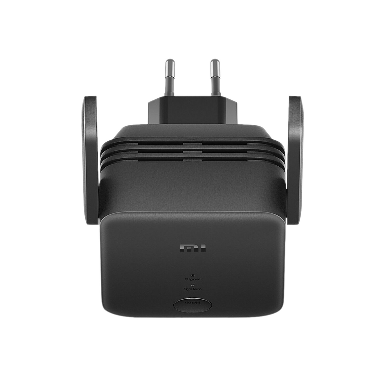 Mi WiFi Range Extender AC1200 EU